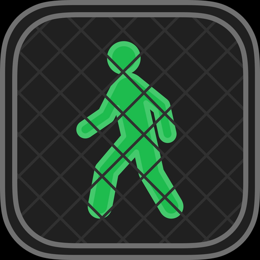 PedConnex app icon