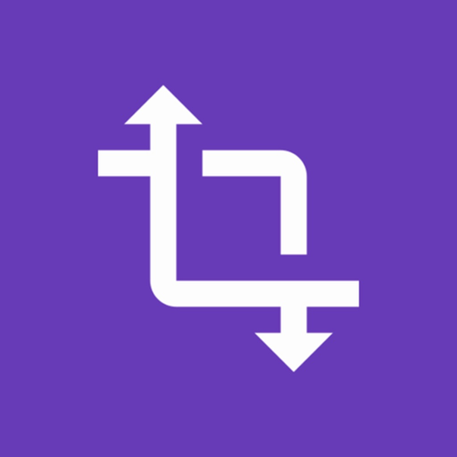 Word Twist app icon