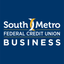 South Metro FCU Business icon