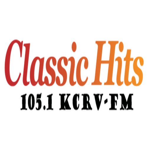 KCRV-FM app icon