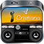 Musica Cristiana Radio icon