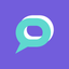 MyDialogue icon