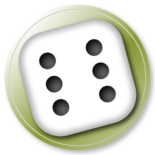 Dice Club - Yatzy app icon