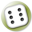 Dice Club - Yatzy icon