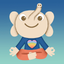 Feelu: Social-Emotional Tool icon