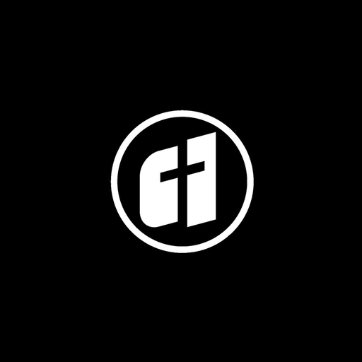 AgapeSLO app icon