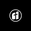 AgapeSLO icon