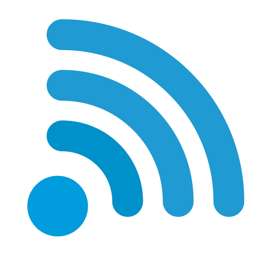 MobKits app icon
