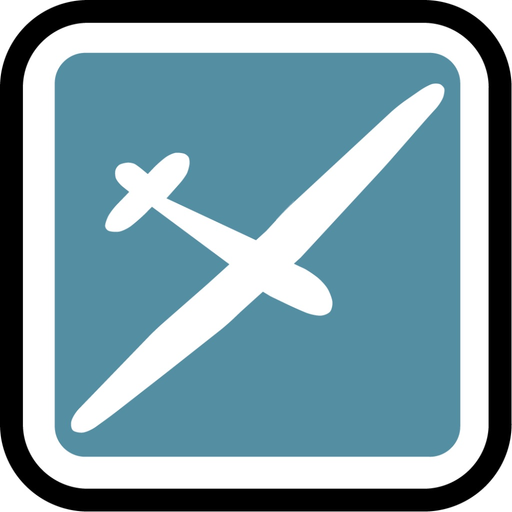 ACGP ETS app icon