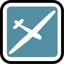 ACGP ETS icon