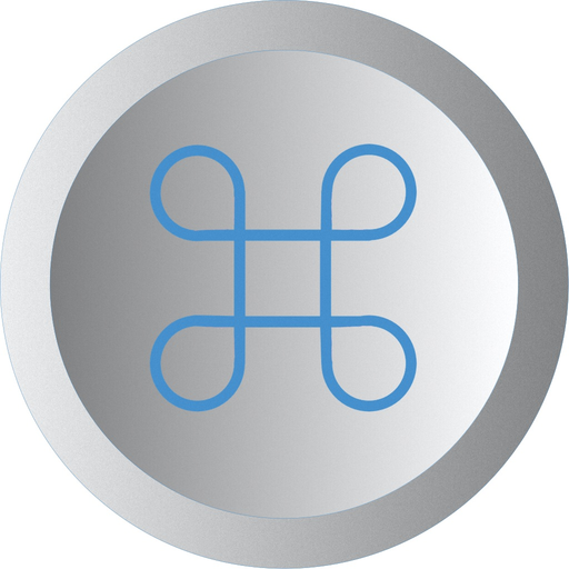 Last Tab for Safari app icon