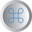 Last Tab for Safari icon