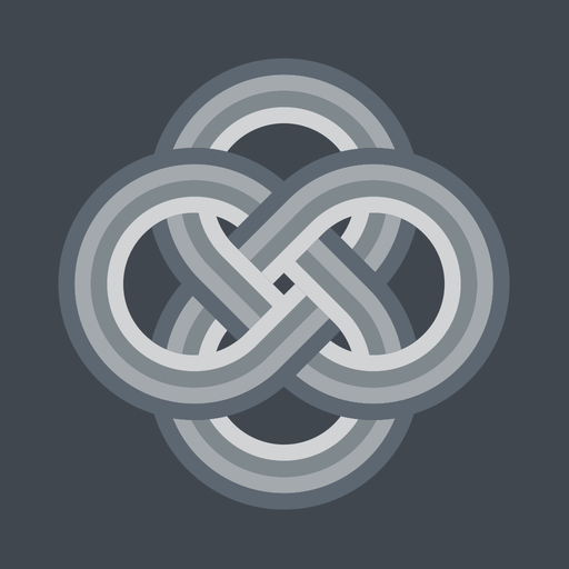 JFG Family Office app icon