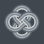 JFG Family Office icon