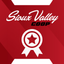 Sioux Valley Coop icon