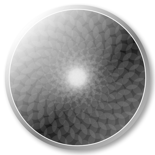 SunFlower - Math Magic app icon