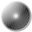 SunFlower - Math Magic icon