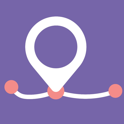 Shop4me: Supplying Businesses app icon