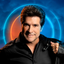 Daniel APP icon