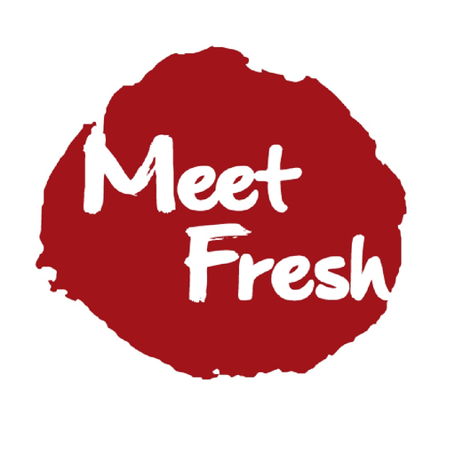 Meet Fresh US app icon