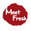 Meet Fresh US icon