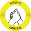 Central Cambodia icon