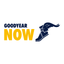 Goodyear NOW icon