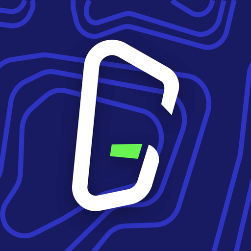 Griptonite app icon
