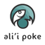 Ali'i Poke icon