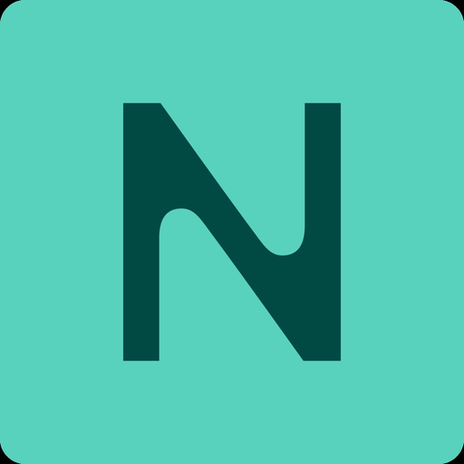 Northstar Money app icon