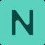 Northstar Money icon