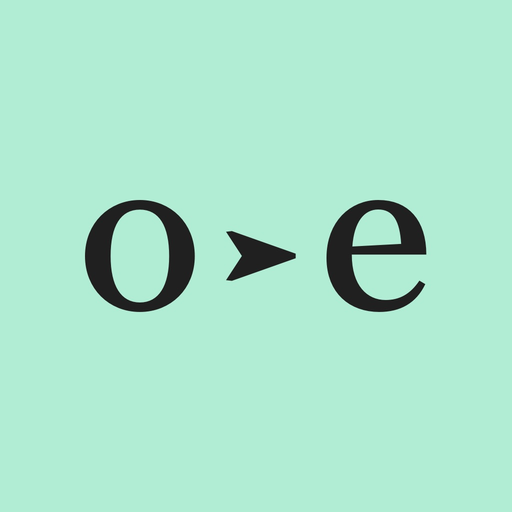 Out East: Hamptons Real Estate app icon