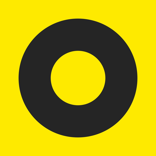 sport tv app icon