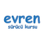 Evren Sürücü Kursu icon