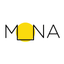 MONA icon