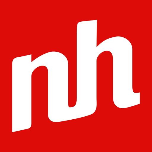 Nordhordland Nyheter app icon
