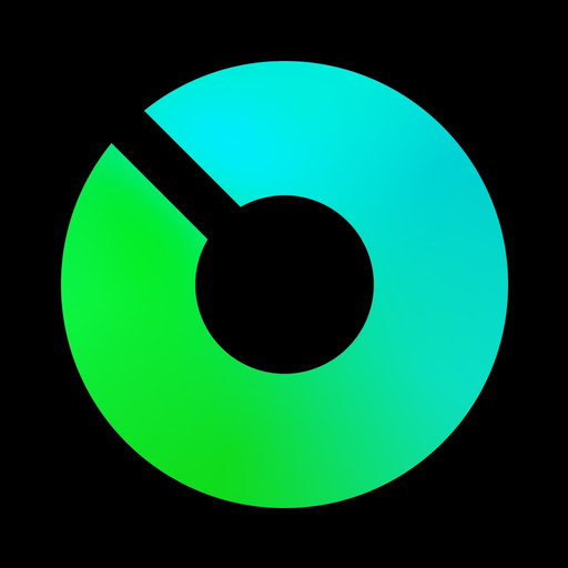 INGENIOUS.BUILD app icon