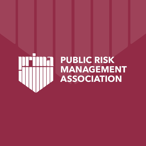 PRIMA Events App app icon
