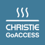 GoAccess icon