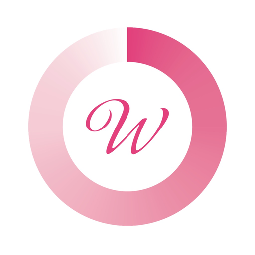 WYNMOTION app icon