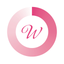 WYNMOTION icon