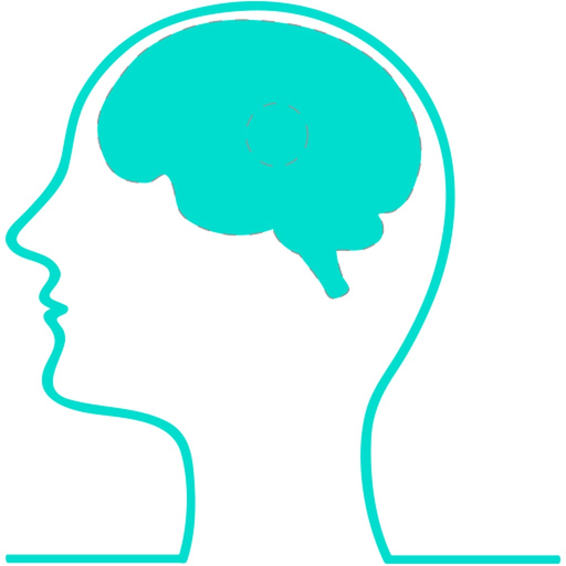 TCCL - MTBI app icon