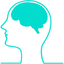 TCCL - MTBI icon