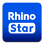 RhinoStar icon