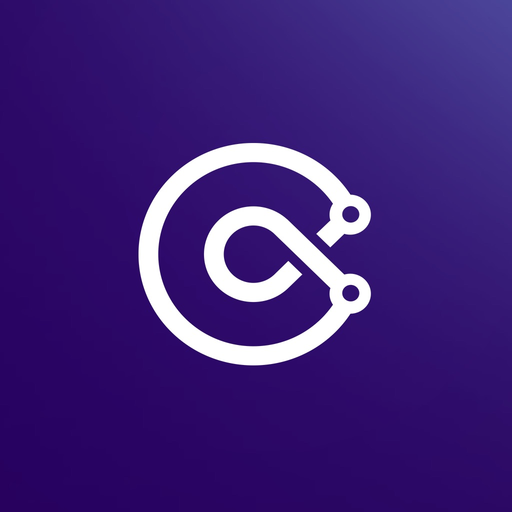 Connect SmartHome app icon