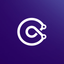 Connect SmartHome icon