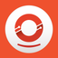 MYTHEO by GAX MD SDN BHD icon