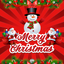 Christmas Wishes & Cards icon