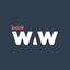 BankWAW Mobile Banking icon