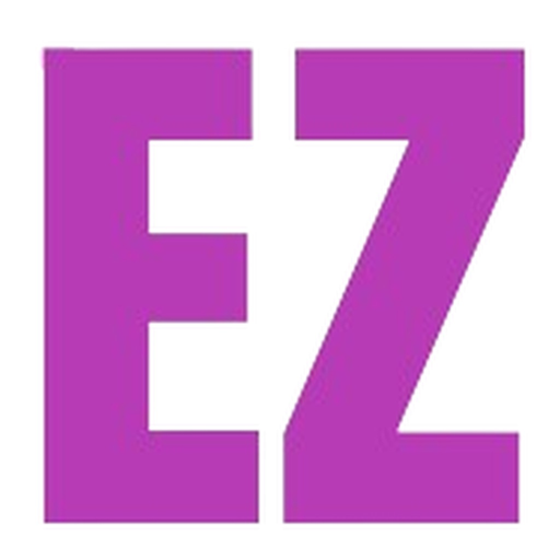 EZAE app icon